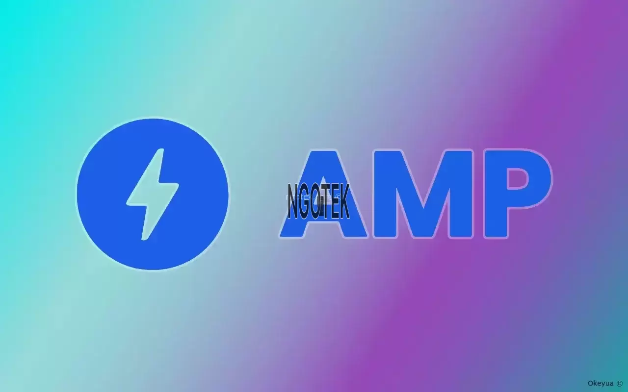 How to Add Clipboard Copy on an AMP Website