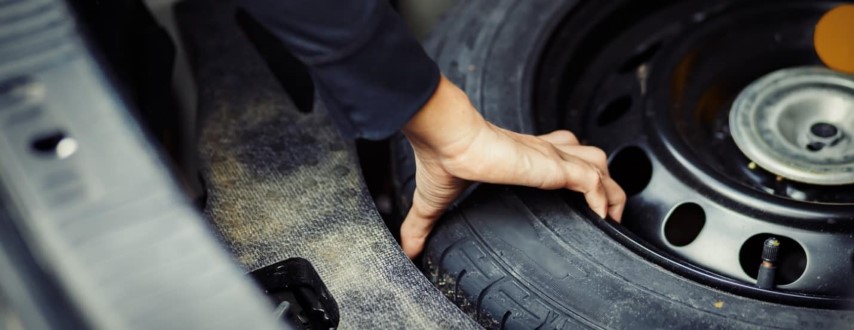 15 Recommendations for the Best Car Tires and Tips for Choosing Them Correctly