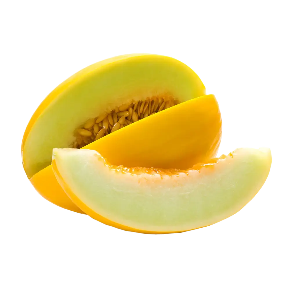 Melon Madu