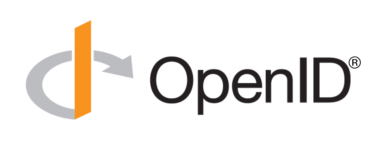 OpenID Installed And At The Ready! | Martech Zone