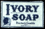 SOAP