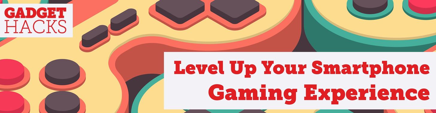 10 Free Multiplayer Games Everyone Should Try on Android & iPhone