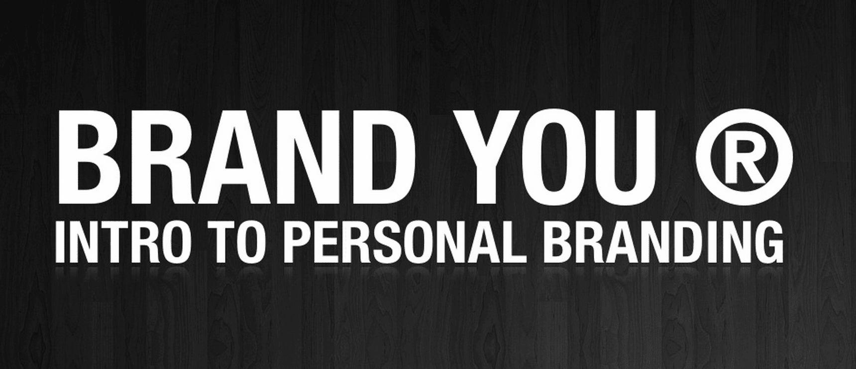 5 Keys To Your Successful Personal Brand | Martech Zone