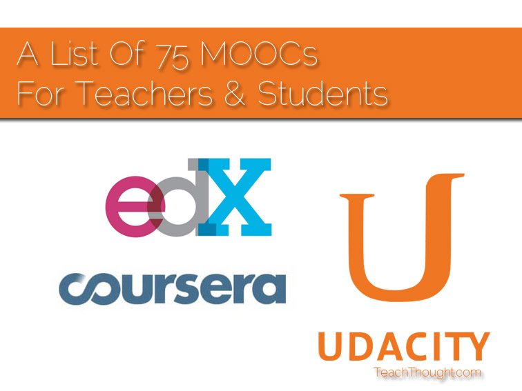 a-list-of-moocs-for-teachers-and-students