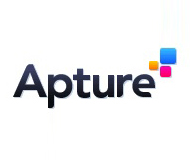 Apture