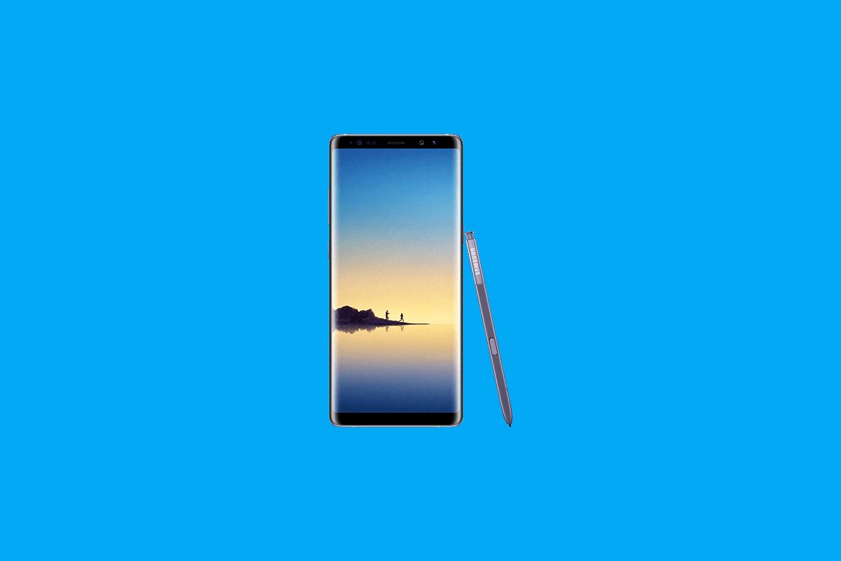 Enable 4K@60fps video on Exynos Samsung Galaxy Note 8/Galaxy S8