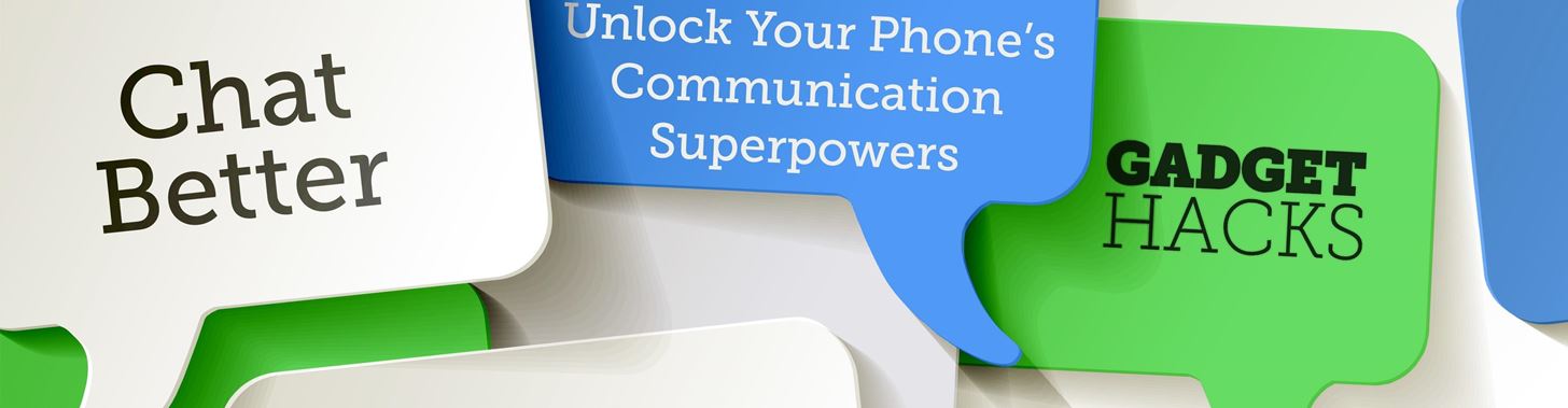 How to Block Spoofed Numbers & Robocalls on Any Phone with Verizon, AT&T, T-Mobile, or Sprint