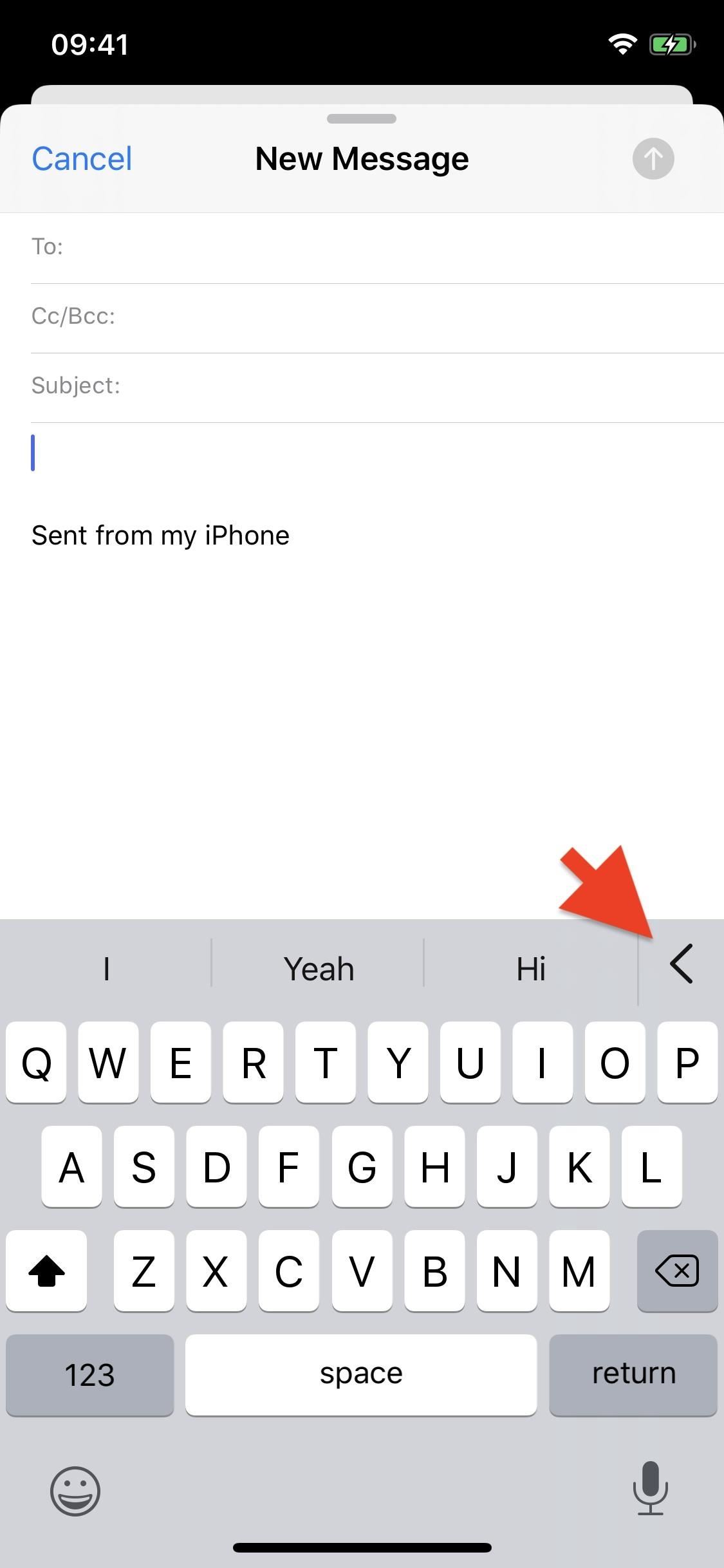 How to Download & Install Custom Fonts on Your iPhone in iOS 13