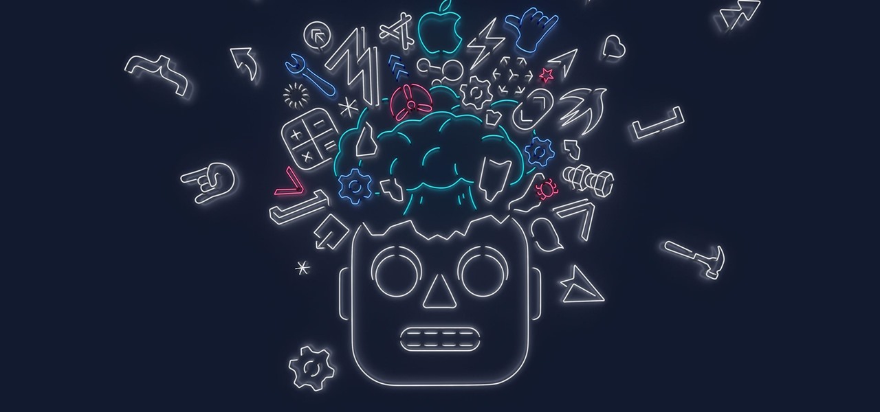 Watch Apple's WWDC 2019 Keynote on Any Device