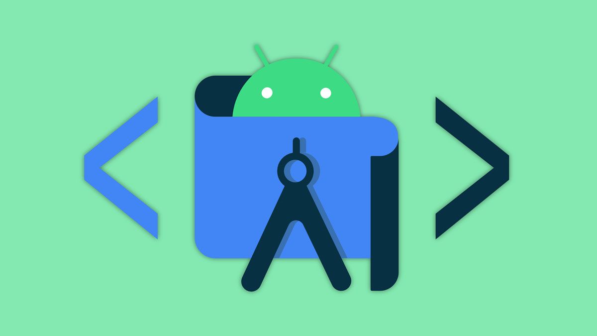 How to add View Binding to an Android Gradle project