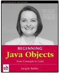 Master Java with these introductory books