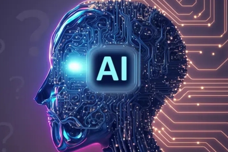 best-artificial-intelligence-ai-online-tools