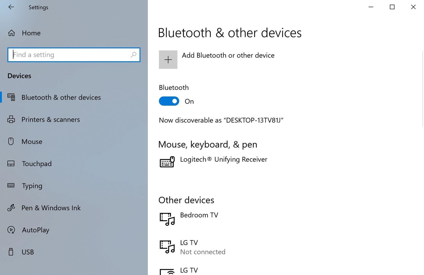 Use Your Phone as a Security Key for Logging into Your Google Account on Any Computer