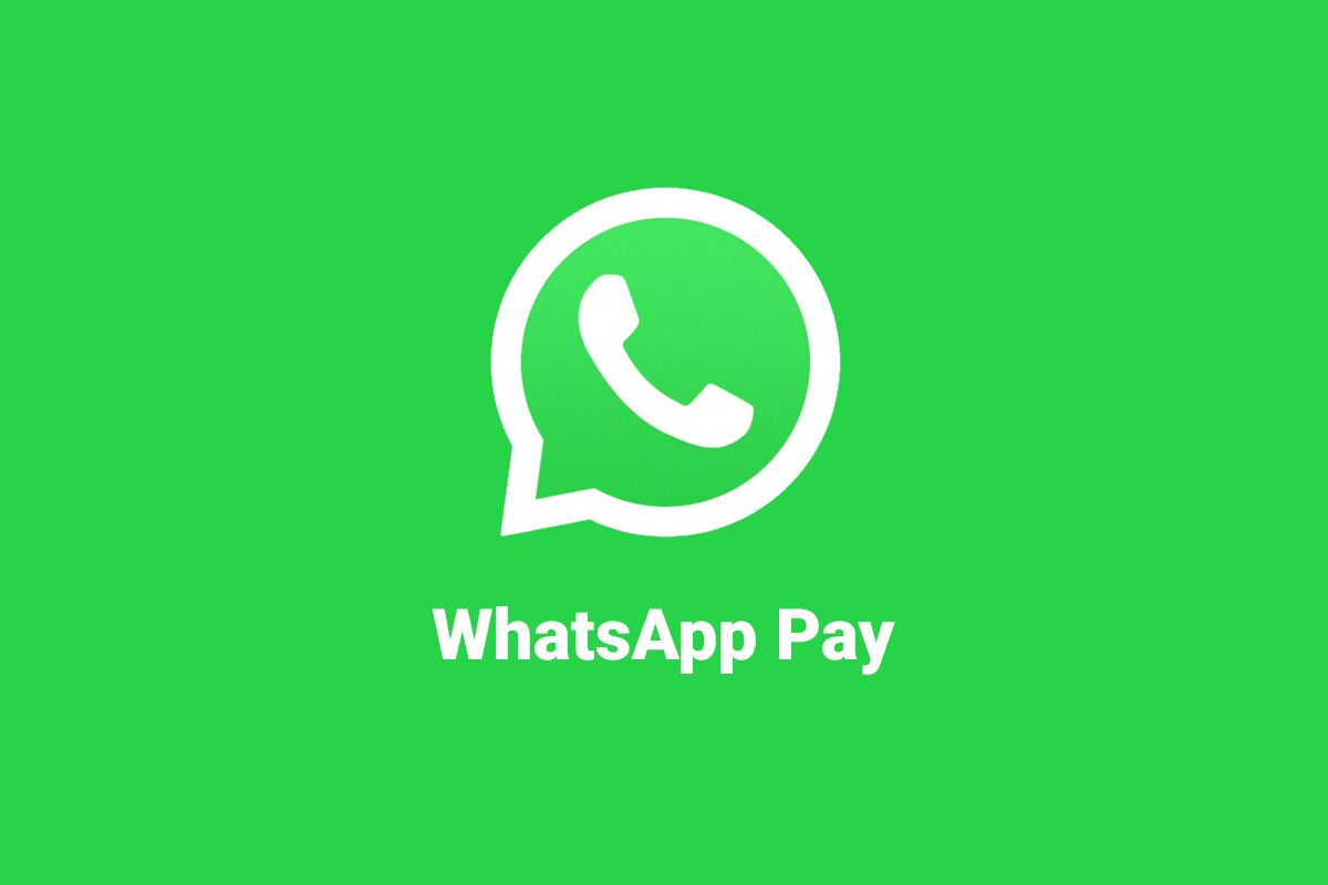 WhatsApp may soon ask users to verify their identity to make payments [Update: Statement]