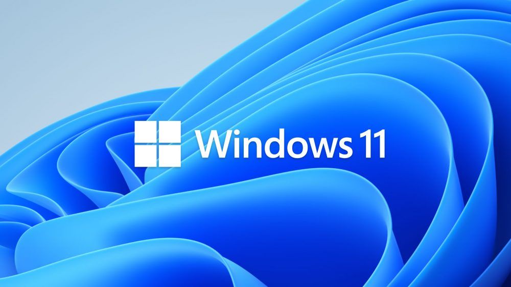 Windows 11 version 21H2 is reaching end of support soon