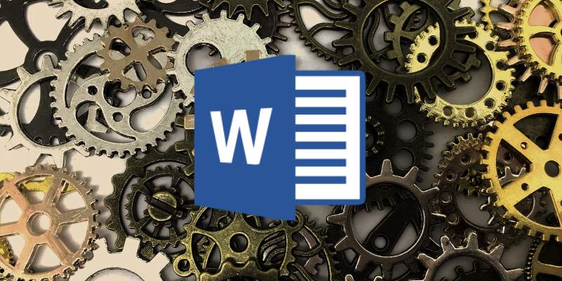 How to Create and Use Macros in Microsoft Word