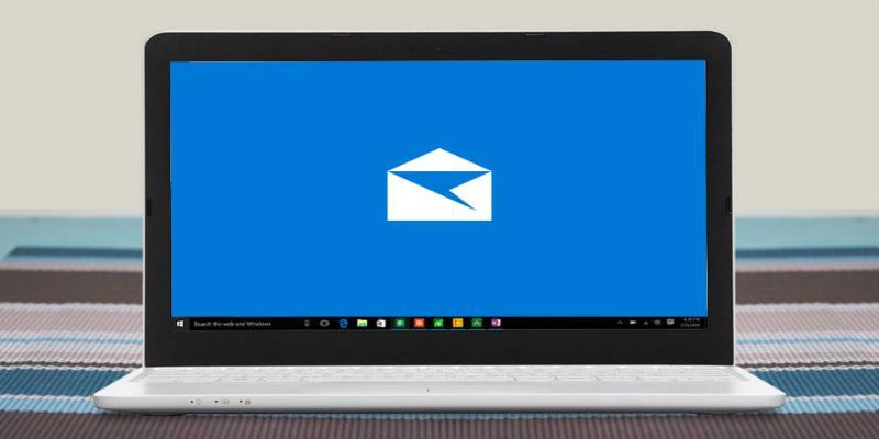 Windows Live Mail Help: 5 Common Problems and Their Solutions