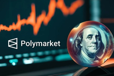 how-to-make-money-from-polymarket