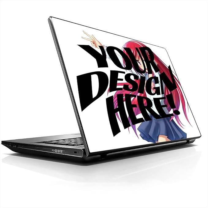 laptop skin 1